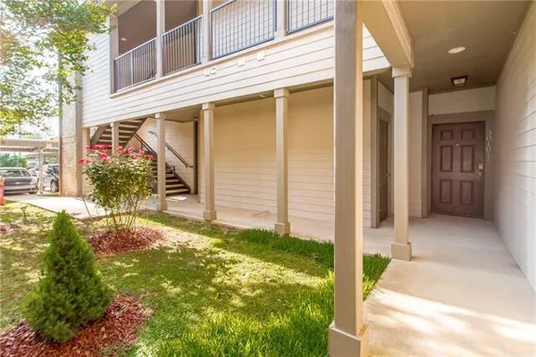 $229,000 | 350 Emerald Forest Boulevard, Unit 30101, Covington, LA 70433