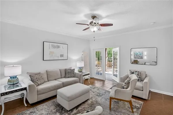 $229,000 | 350 Emerald Forest Boulevard, Unit 30101, Covington, LA 70433