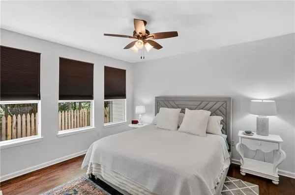 $229,000 | 350 Emerald Forest Boulevard, Unit 30101, Covington, LA 70433