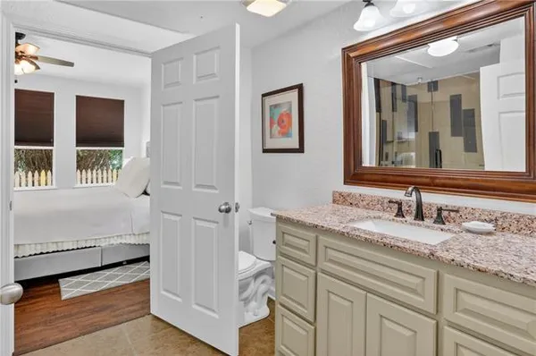 $229,000 | 350 Emerald Forest Boulevard, Unit 30101, Covington, LA 70433
