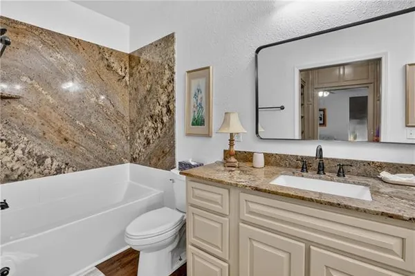 $229,000 | 350 Emerald Forest Boulevard, Unit 30101, Covington, LA 70433