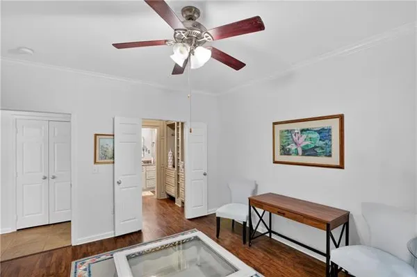 $229,000 | 350 Emerald Forest Boulevard, Unit 30101, Covington, LA 70433