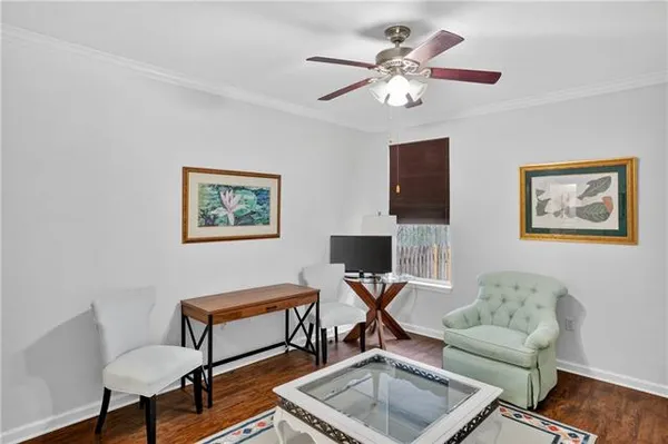 $229,000 | 350 Emerald Forest Boulevard, Unit 30101, Covington, LA 70433