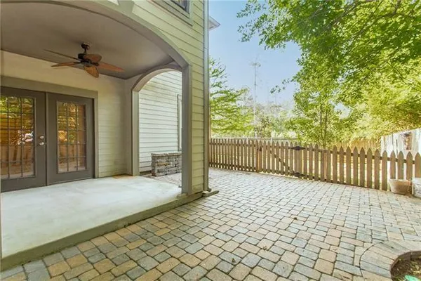 $229,000 | 350 Emerald Forest Boulevard, Unit 30101, Covington, LA 70433
