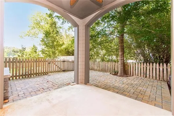 $229,000 | 350 Emerald Forest Boulevard, Unit 30101, Covington, LA 70433