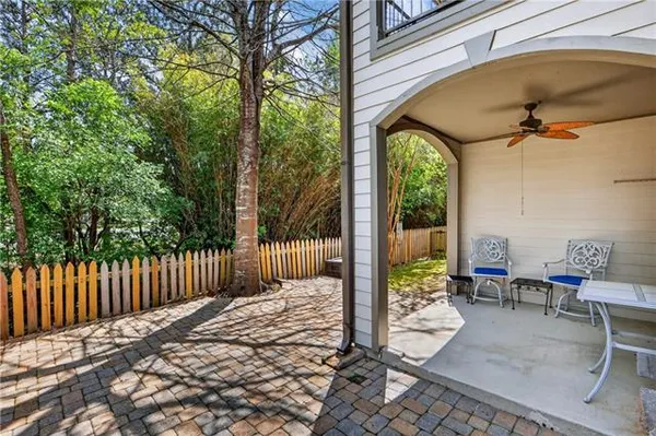 $229,000 | 350 Emerald Forest Boulevard, Unit 30101, Covington, LA 70433