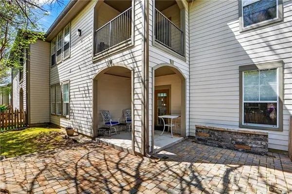 $229,000 | 350 Emerald Forest Boulevard, Unit 30101, Covington, LA 70433