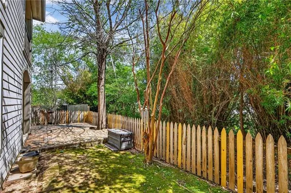 $229,000 | 350 Emerald Forest Boulevard, Unit 30101, Covington, LA 70433