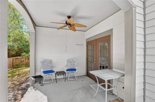 $229,000 | 350 Emerald Forest Boulevard, Unit 30101, Covington, LA 70433