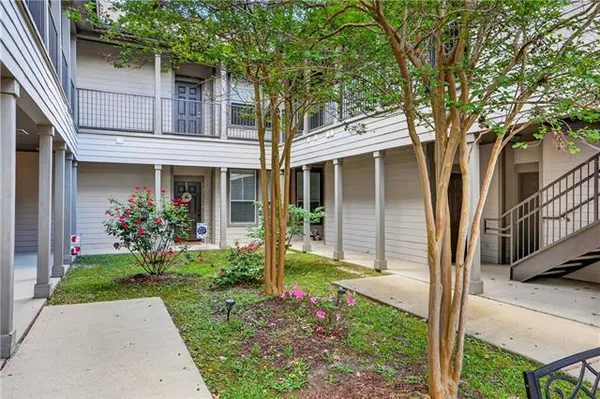 $229,000 | 350 Emerald Forest Boulevard, Unit 30101, Covington, LA 70433