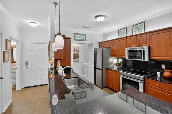 $229,000 | 350 Emerald Forest Boulevard, Unit 30101, Covington, LA 70433