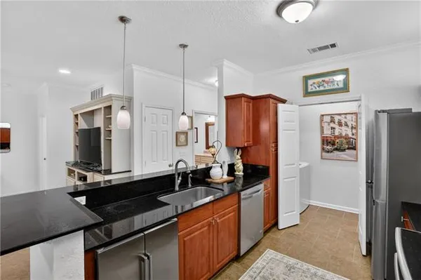 $229,000 | 350 Emerald Forest Boulevard, Unit 30101, Covington, LA 70433