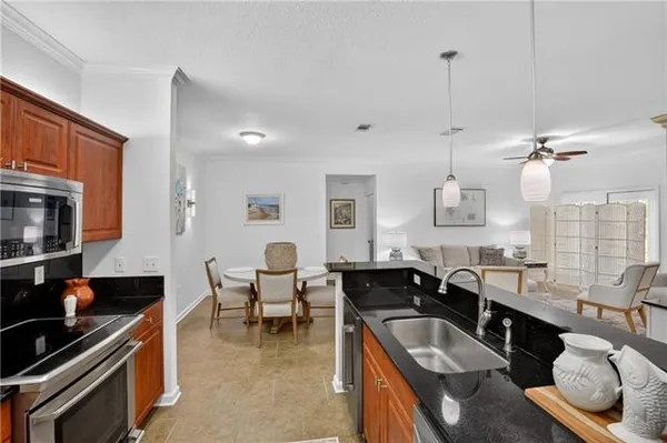 $229,000 | 350 Emerald Forest Boulevard, Unit 30101, Covington, LA 70433