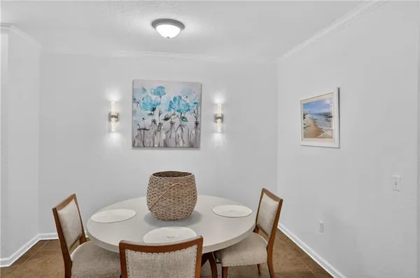 $229,000 | 350 Emerald Forest Boulevard, Unit 30101, Covington, LA 70433