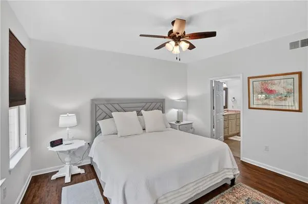 $229,000 | 350 Emerald Forest Boulevard, Unit 30101, Covington, LA 70433