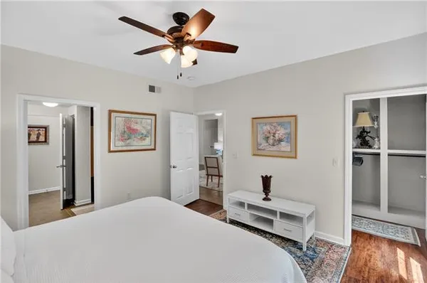 $229,000 | 350 Emerald Forest Boulevard, Unit 30101, Covington, LA 70433