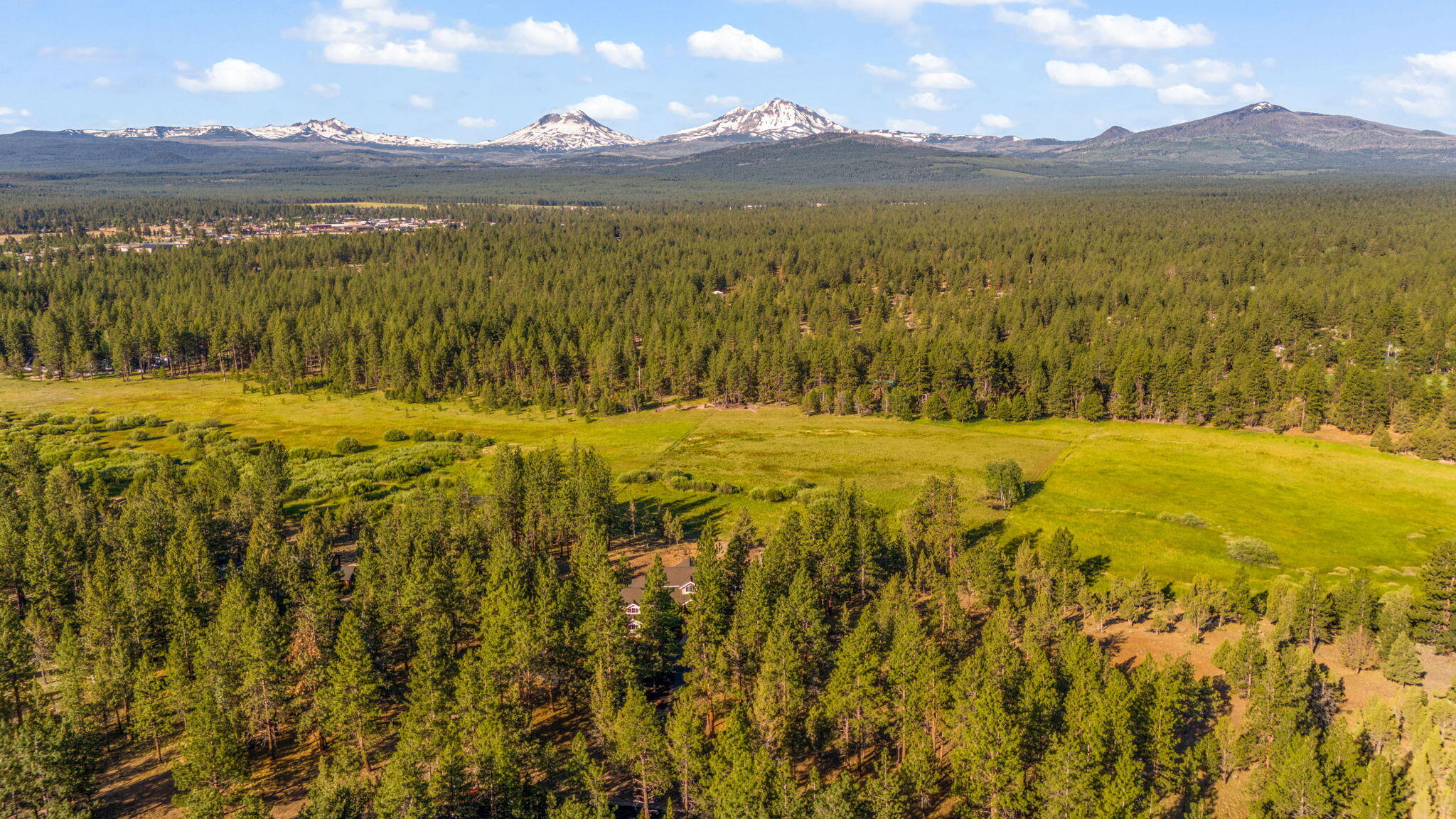 69485 Deer Ridge Road Sisters, OR 97759 - Photo 84 of 94