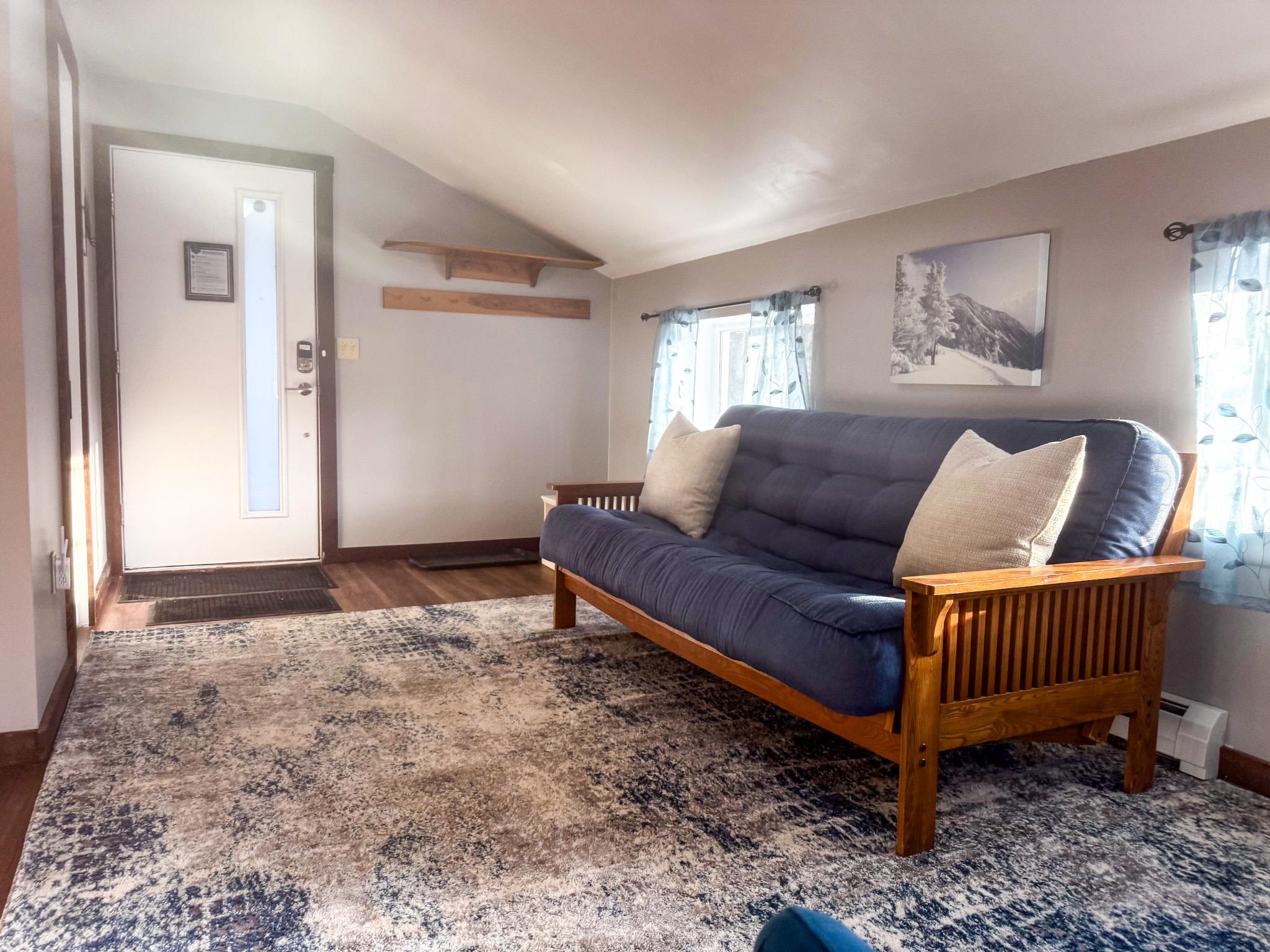 400 Rolling Ridge Road Bartlett, NH 03812 - Photo 3 of 23 Gallery Image 3