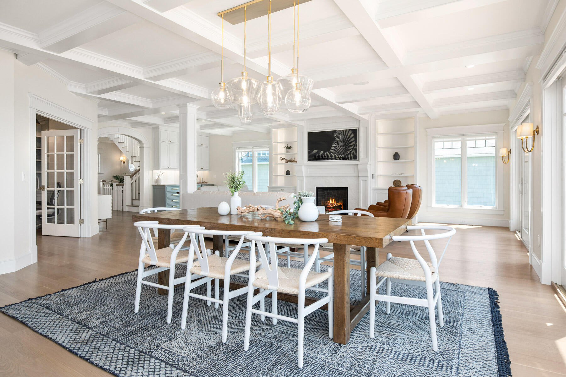 111 Nubble Road York, ME 03909 - Photo 19 of 82 Secoast-Re-Photos-16
