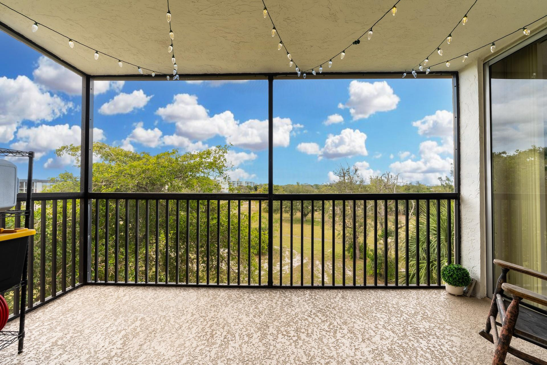 5260 Northwest 2nd Avenue, Unit PH7 Boca Raton, FL 33487 - Photo 11 of 32 Photo 11