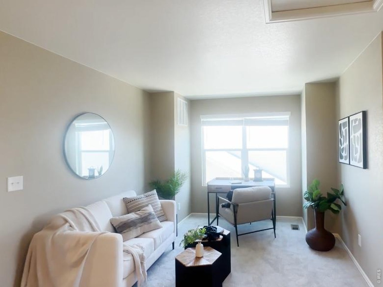 1663 Highfield Drive Windsor, CO 80550 - Photo 9 of 15