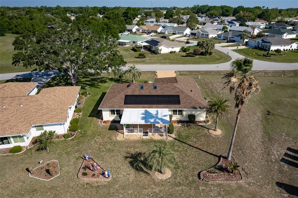 8611 Southwest 65th Avenue Road Ocala, FL 34476 - Photo 33 of 39 Gallery Image 33