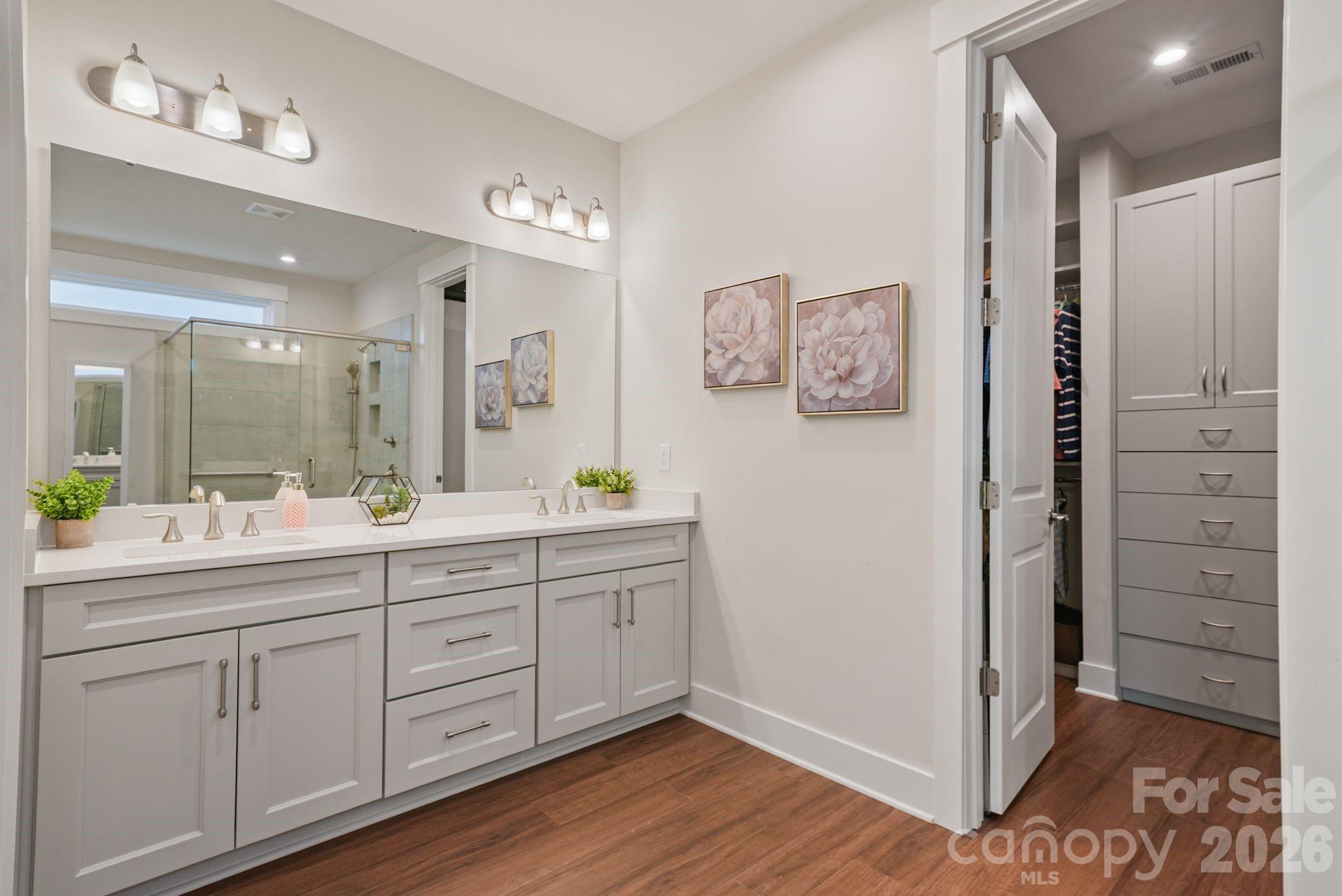 4928 Valita Road York, SC 29745 - Photo 24 of 48