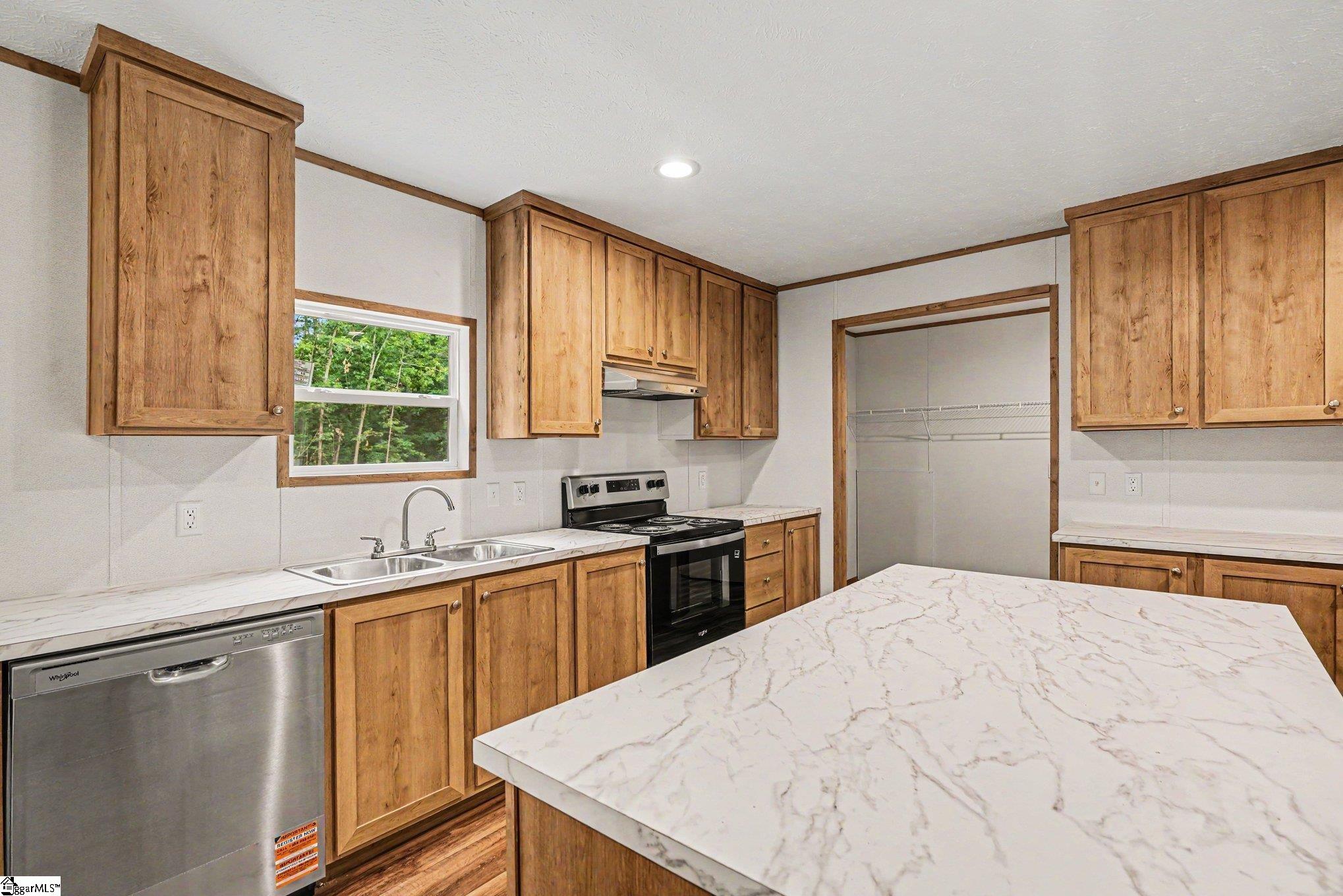 407 Cedar Ridge Drive Liberty, SC 29657 - Photo 11 of 30