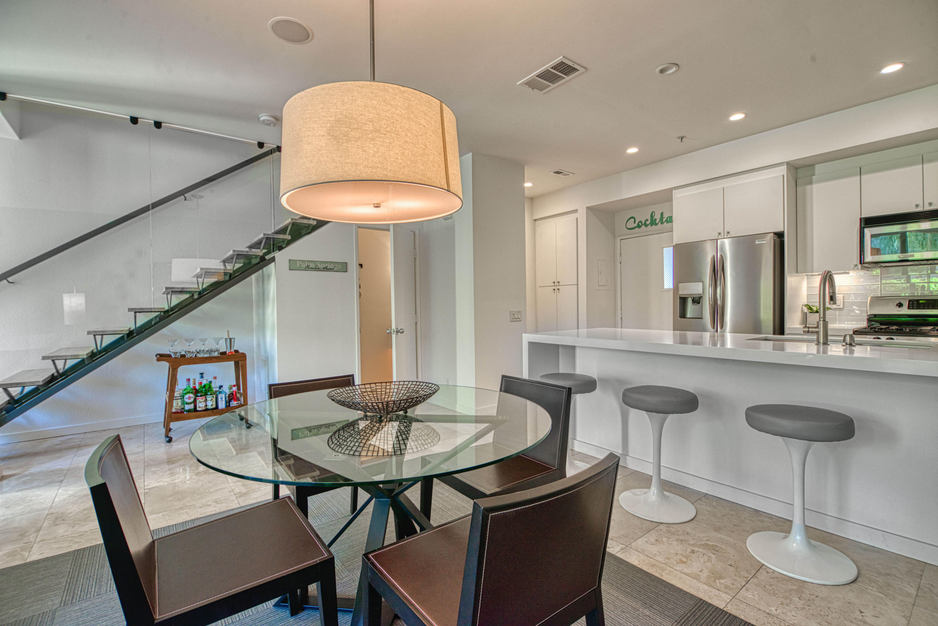 709 East Arenas Road Palm Springs, CA 92262 - Photo 15 of 38 21