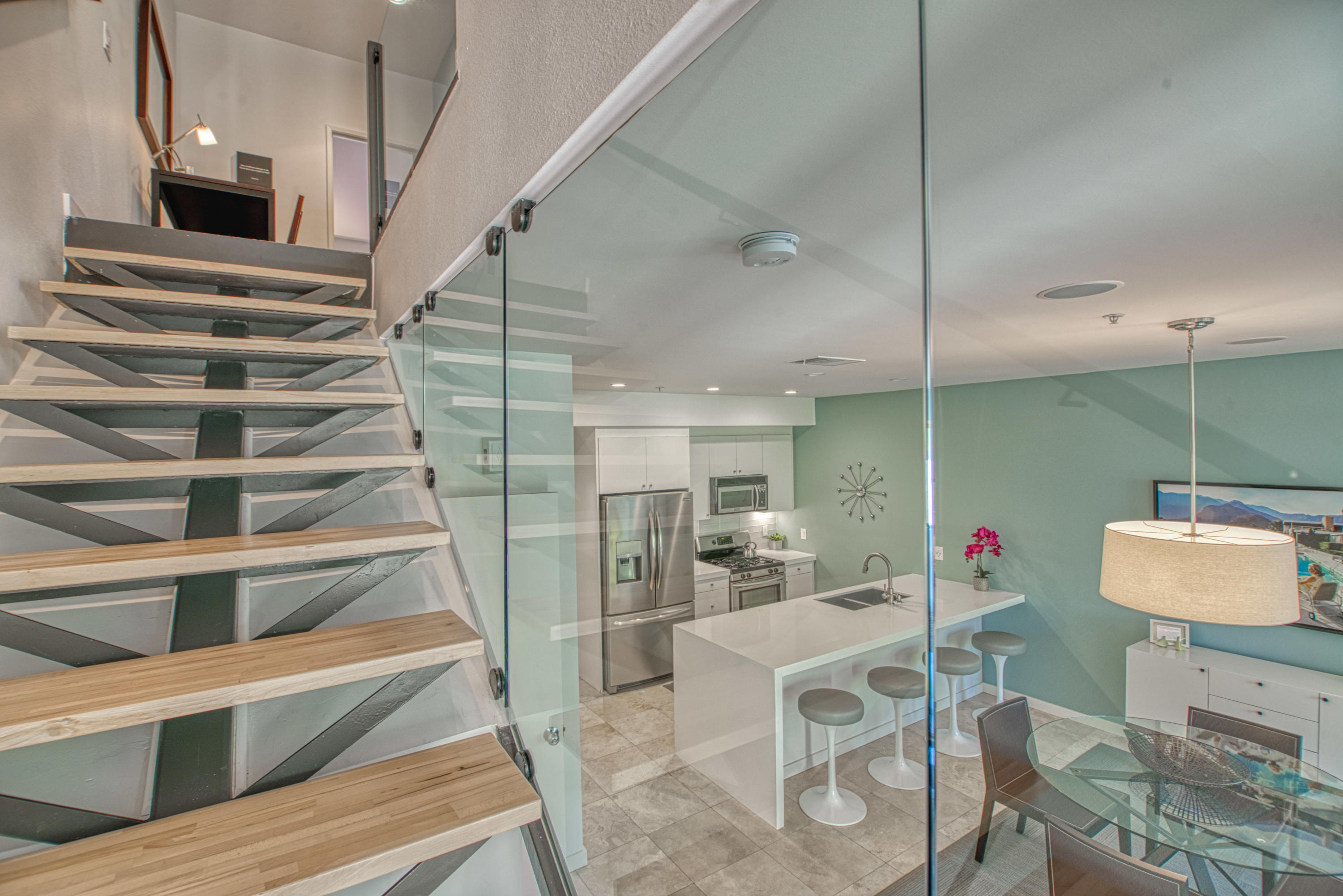 709 East Arenas Road Palm Springs, CA 92262 - Photo 23 of 38 29