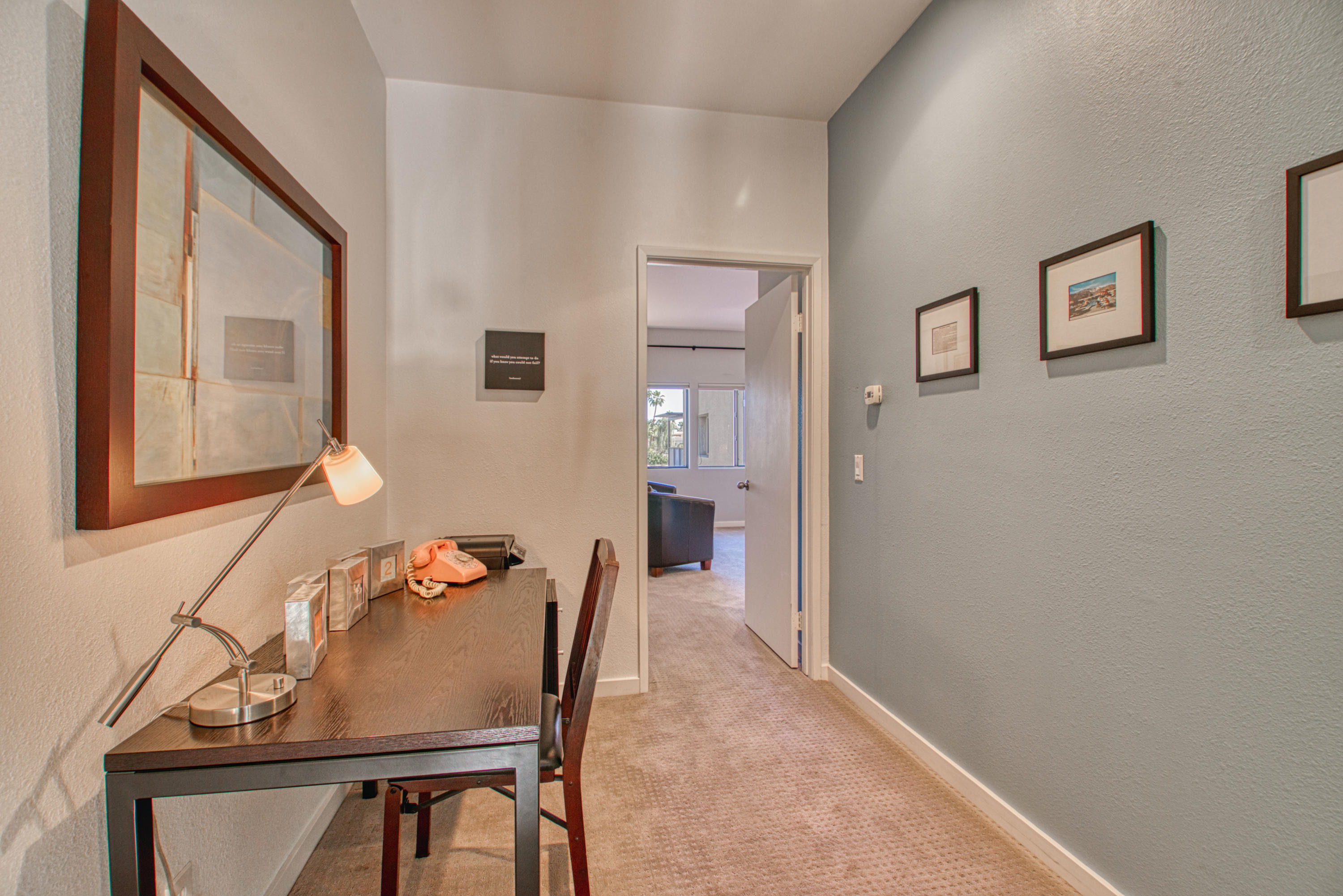 709 East Arenas Road Palm Springs, CA 92262 - Photo 24 of 38 30