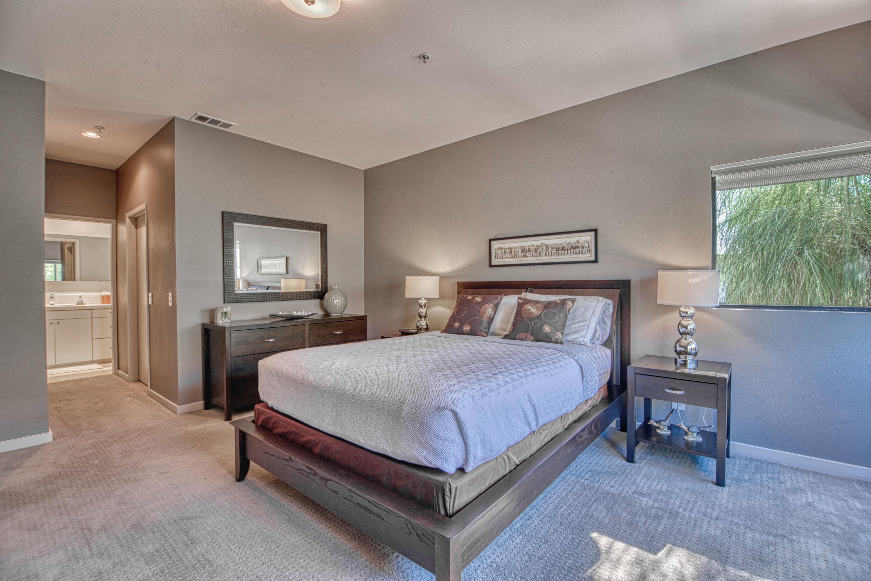 709 East Arenas Road Palm Springs, CA 92262 - Photo 28 of 38 34