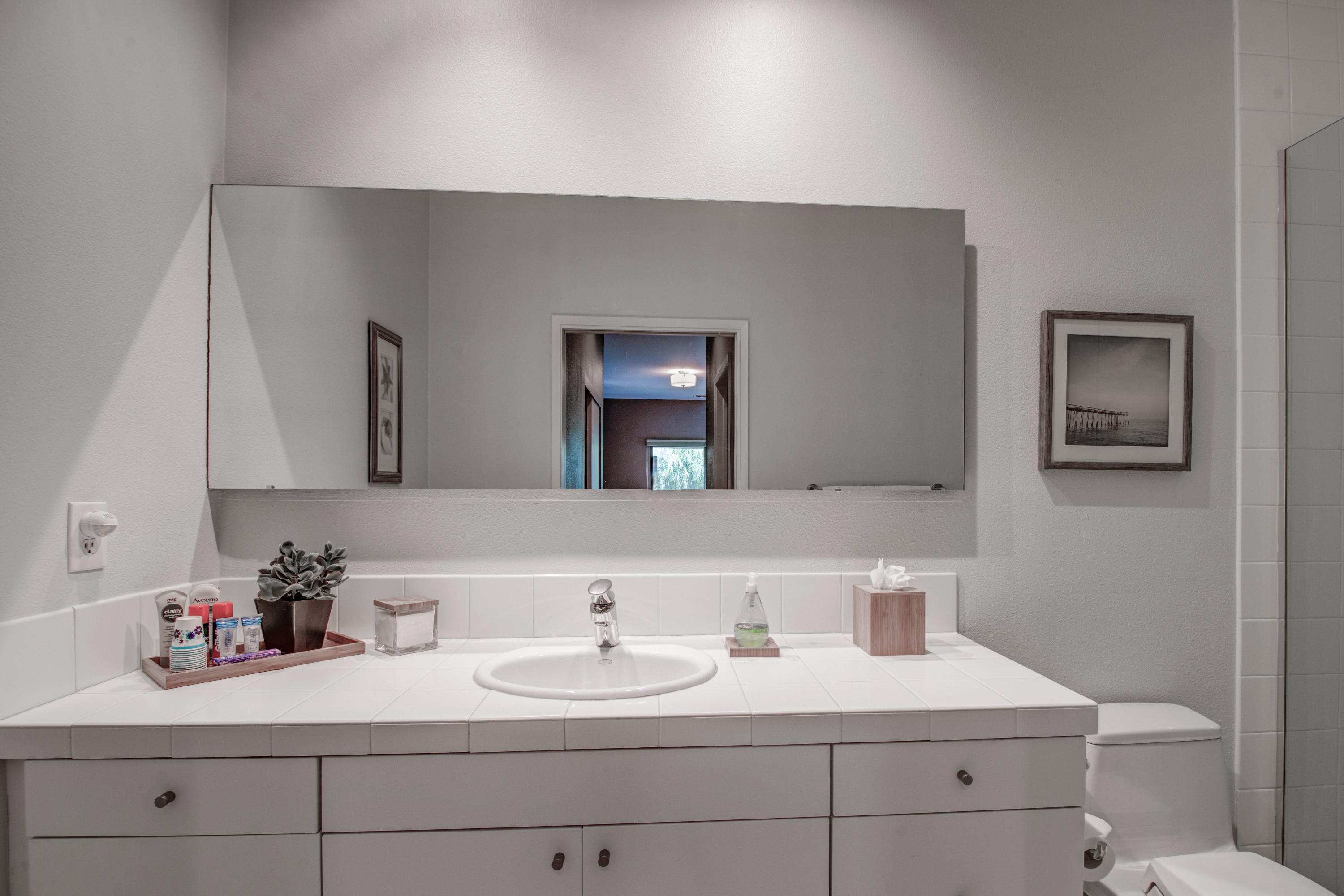 709 East Arenas Road Palm Springs, CA 92262 - Photo 30 of 38 36