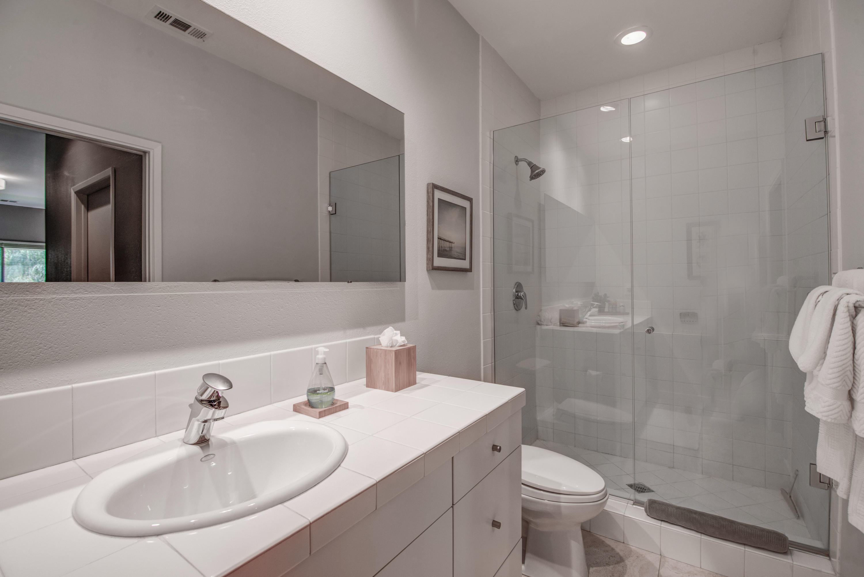 709 East Arenas Road Palm Springs, CA 92262 - Photo 31 of 38 37