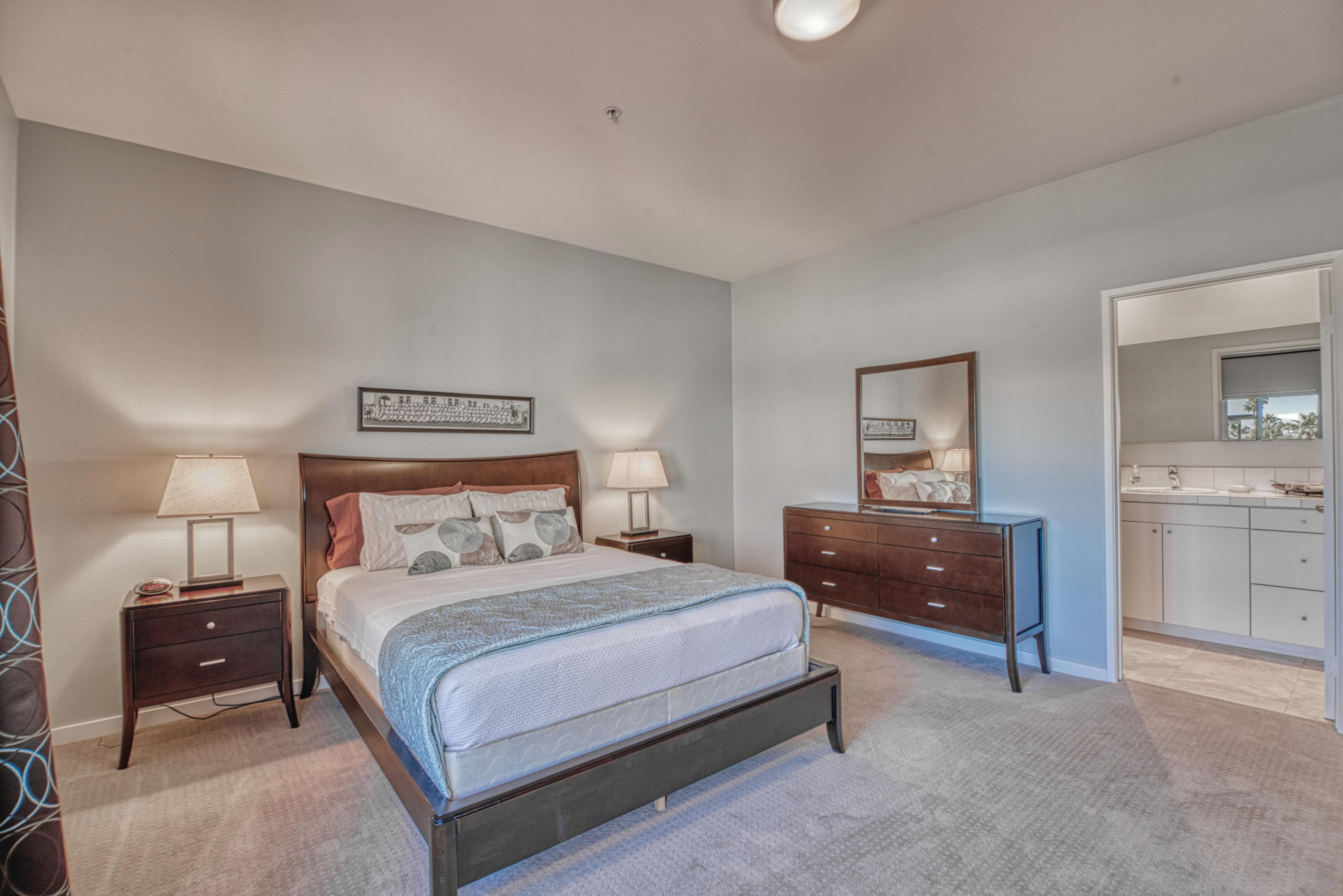 709 East Arenas Road Palm Springs, CA 92262 - Photo 33 of 38 39