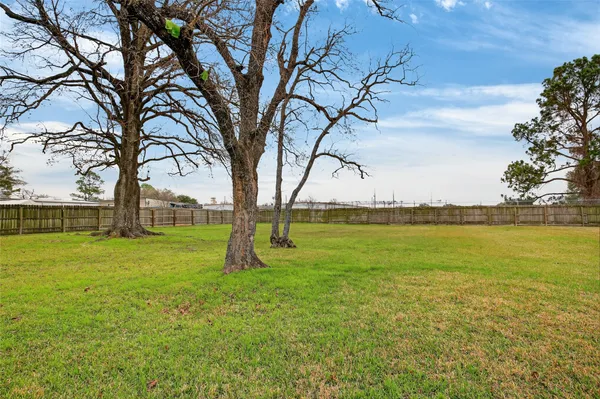 $1,190,000 | 5109 East 5th Street, Katy, TX 77493