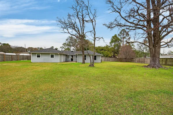 $1,190,000 | 5109 East 5th Street, Katy, TX 77493