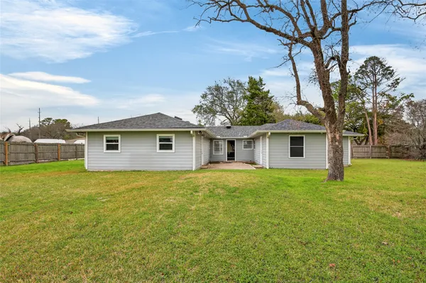 $1,190,000 | 5109 East 5th Street, Katy, TX 77493