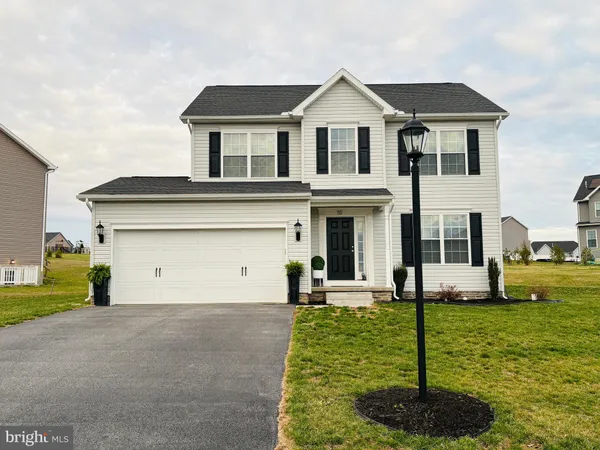 $2,850 | 10 Cantera Way, Hanover, PA 17331