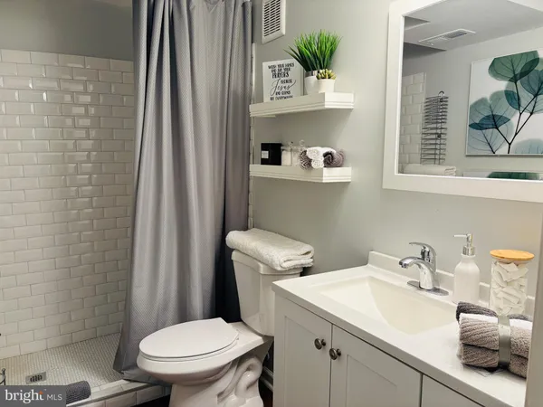 $2,850 | 10 Cantera Way, Hanover, PA 17331