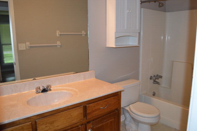 22 Magnolia Circle Foley, AL 36535 - Photo 10 of 18