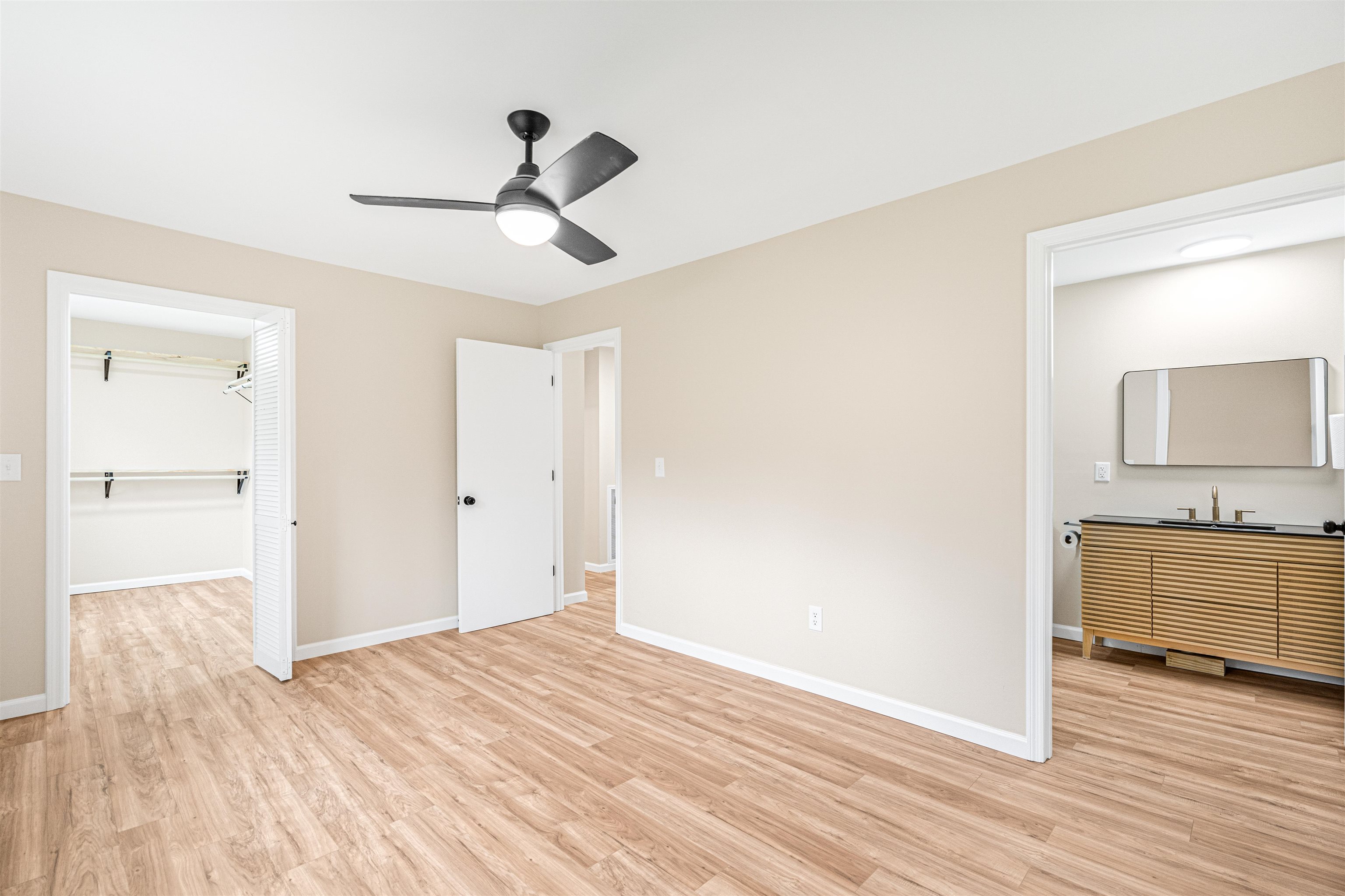 5944 County Rd S-22-6 Georgetown, SC 29440 - Photo 20 of 38