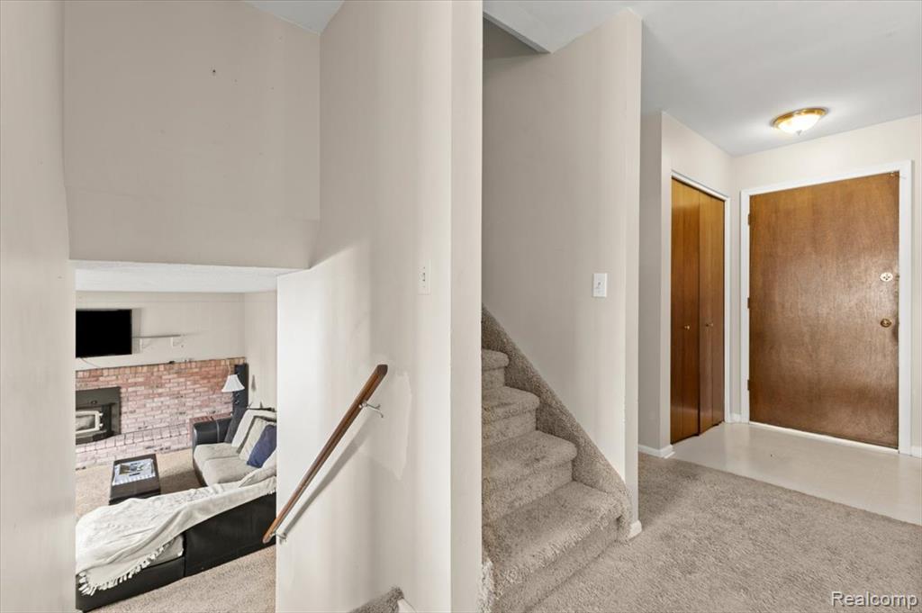 5340 North Georgetown Road Grand Blanc, MI 48439 - Photo 11 of 50 Gallery Image 11