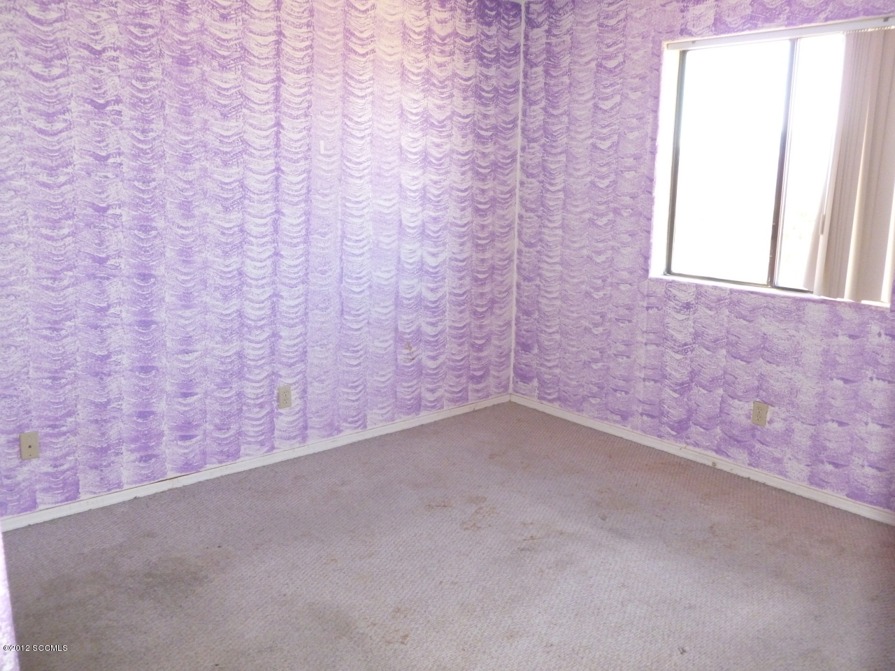 300 Valley View Drive Rio Rico, AZ 85648 - Photo 8 of 13
