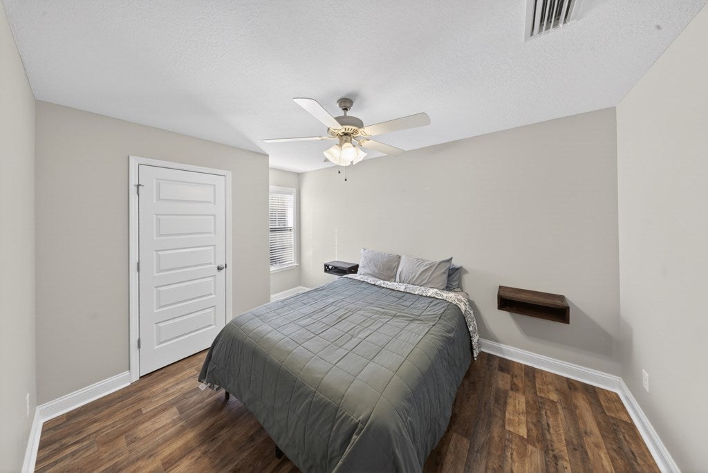 15 Ruger Circle Lakeland, GA 31635 - Photo 36 of 47 Gallery Image 36