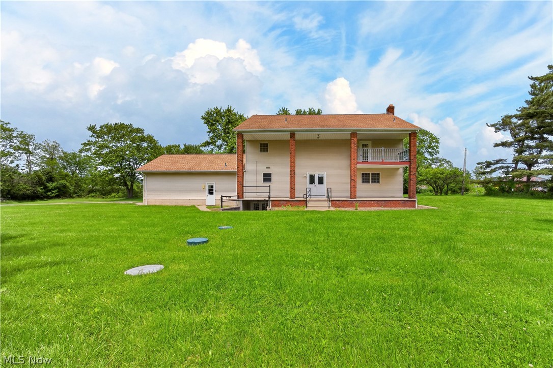 16519 Albion Road Strongsville, OH 44136 - Photo 50 of 50