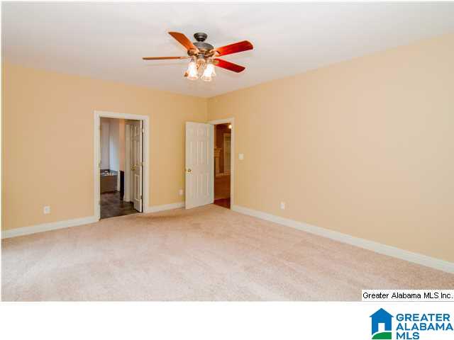 101 Conroy Road Sterrett, AL 35147 - Photo 13 of 32