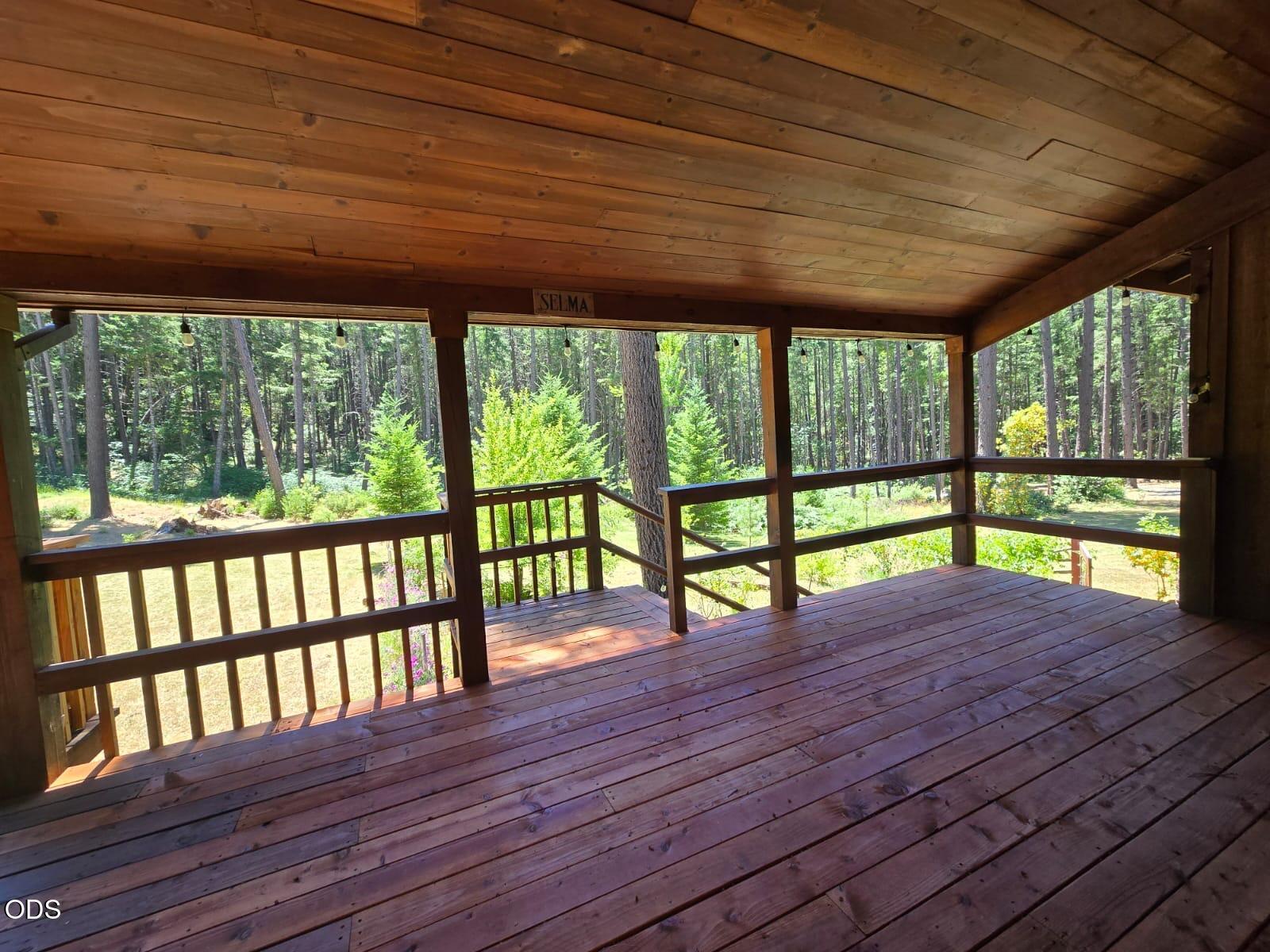 707 McMullen Creek Road Selma, OR 97538 - Photo 6 of 54
