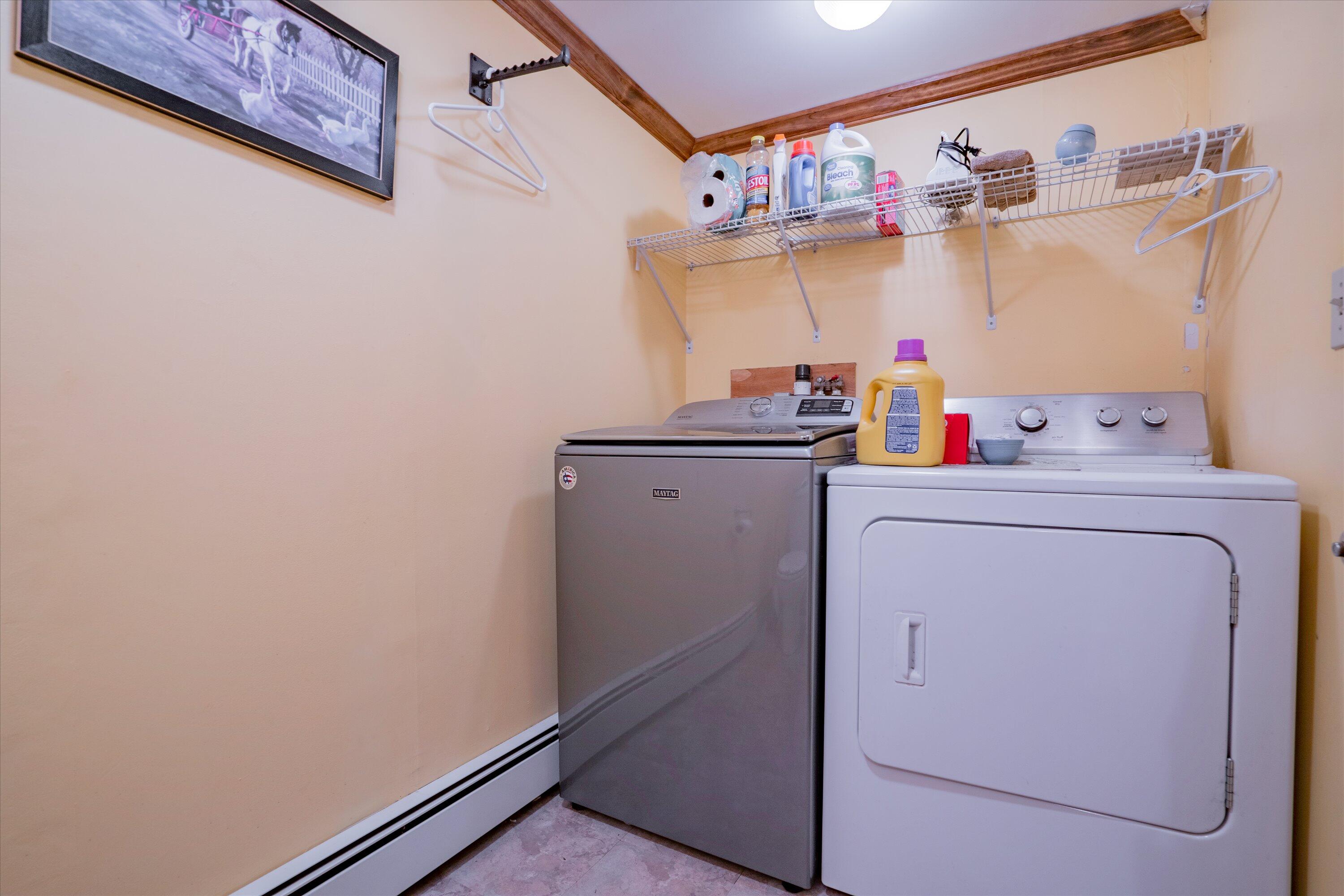 432 Back River Road Boothbay, ME 04537 - Photo 25 of 42 20-DSC07732