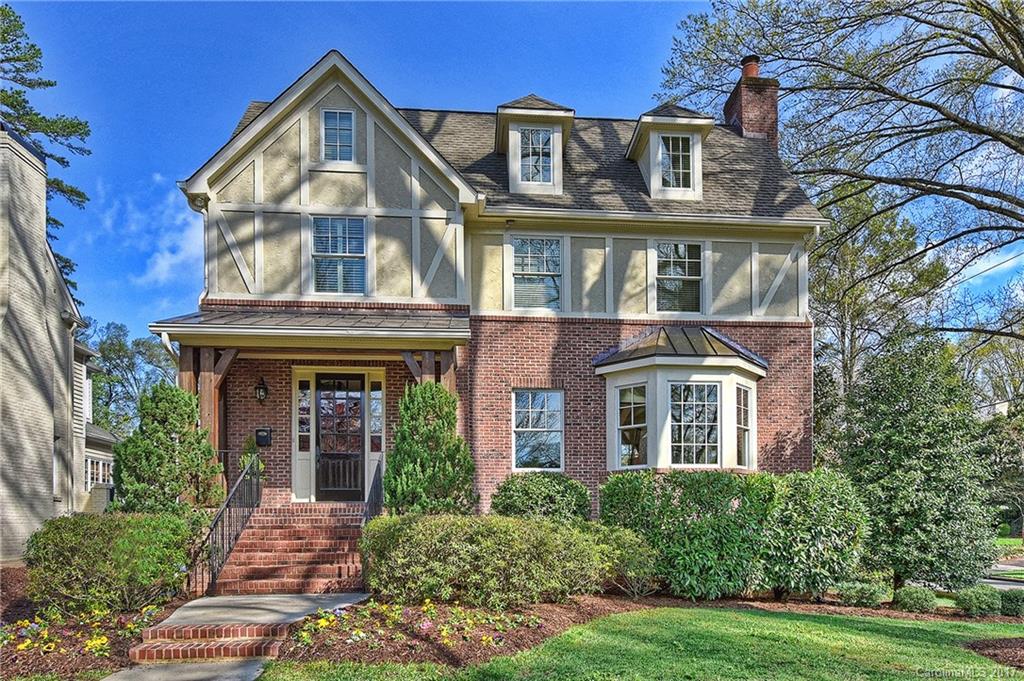 2241 Malvern Road Charlotte, NC 28207 - Photo 1 of 24 Gallery Image 1
